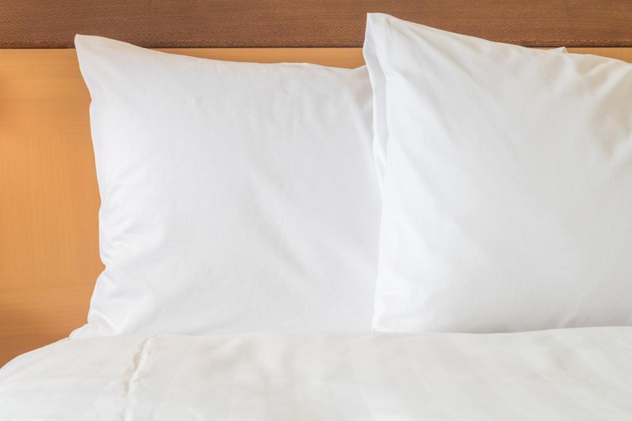 Avid Hotels - Oklahoma City - Yukon By Ihg Extérieur photo